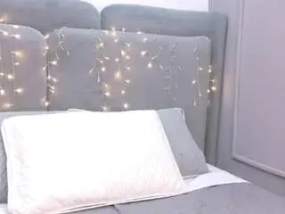 Camsoda Private Sex Chat of serenne