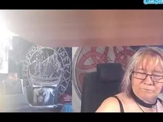 Camsoda Live Sex of 95ftitten