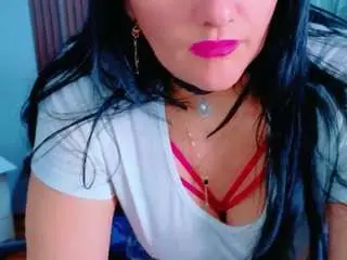 Camsoda Nude Webcam of kataleya-1windmill
