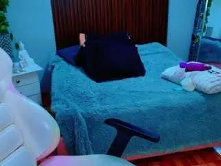 Camsoda Free Porn Cam of kataleya-1windmill
