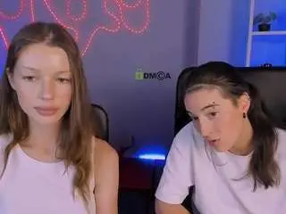 Camsoda Private Sex Chat of lily-sin1