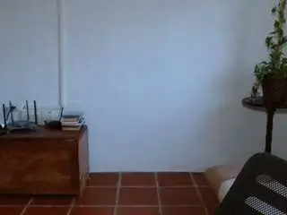 Camsoda Sex Cam of meganbloomm