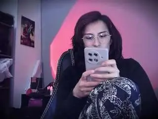 Camsoda Watch Live Sex Cams of scarlettsen