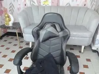 Camsoda Watch Live Sex Cams of violetta-jhonsson-v