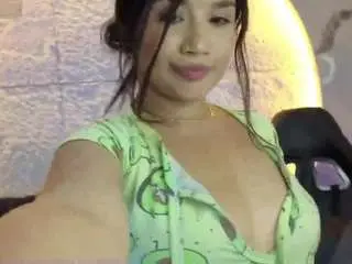 Camsoda Best Webcam of violetta-jhonsson-v