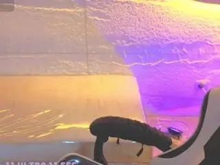 Camsoda Live Sex Cam of violetta-jhonsson-v