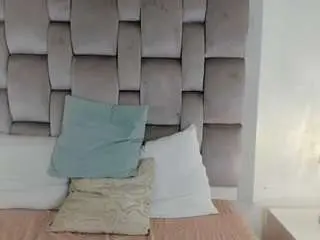 Camsoda Free Porn Cam of alessadolly