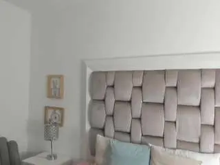 Camsoda Watch Live Sex Cams of alessadolly
