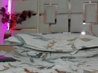 Camsoda Sex Cam of luna-maisonn
