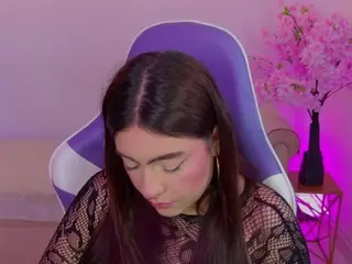 Camsoda Sex Chat of maya-vexx