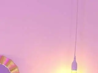 Camsoda Live Porn of maya-vexx