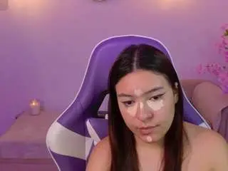 Camsoda Sex Chat of maya-vexx