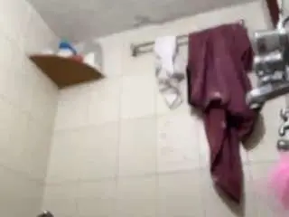 Camsoda Live Sex Cam of teasecraft