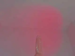 Camsoda Free Porn Cam of bansheescreams