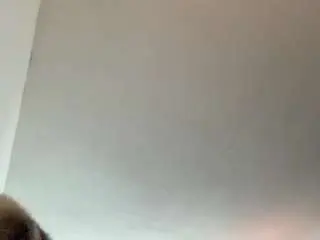 Camsoda Sex Cam of tapthatpiper