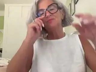 Camsoda Nude Webcam of clearedcontest
