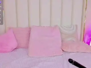 Camsoda Free Porn Cam of irina-foxx1