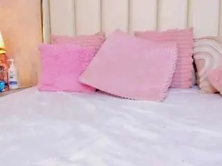 Camsoda Live Porn of irina-foxx1