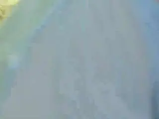 Camsoda Sex Cam of monnyque