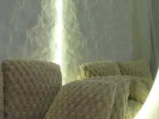 Camsoda Live Sex Cam of monnyque