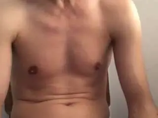 Camsoda Free Porn Cam of scsico