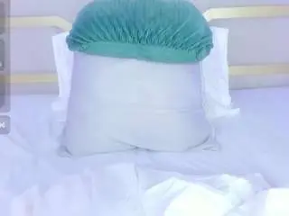 Camsoda Adult Video Chat of victoria-luxx