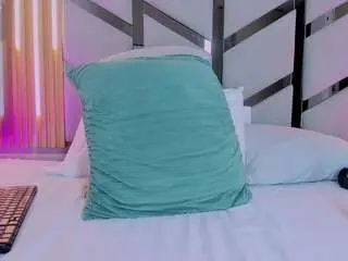 Camsoda Live Porn of victoria-luxx