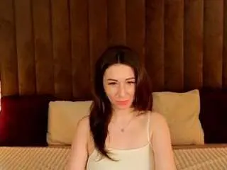 Camsoda Adult Webcams of kimmmli