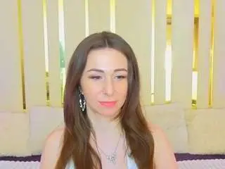 Camsoda Private Sex Chat of kimmmli