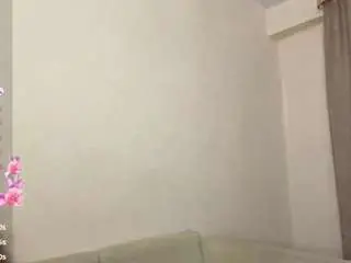 Camsoda Watch Live Sex Cams of chloe-show