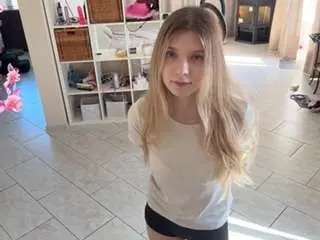 Camsoda Live Porn of chloe-show