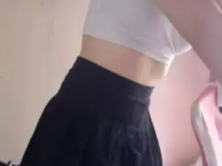 Camsoda Private Sex Chat of fideliakleinfelder