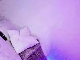 Camsoda Best Webcam of keyspriincess