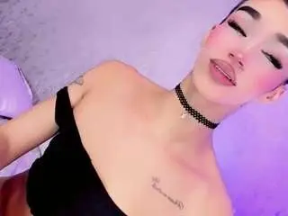 Camsoda Adult Webcams of keyspriincess