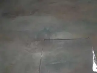 Camsoda Nude Webcam of moon-shard