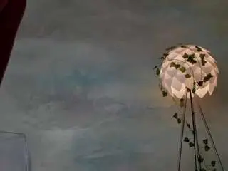 Camsoda Adult Video Chat of moon-shard
