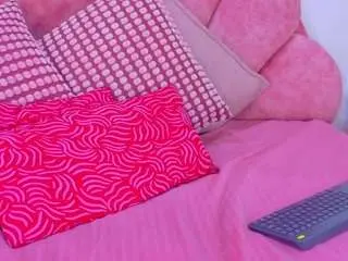 Camsoda Private Sex Chat of myapril