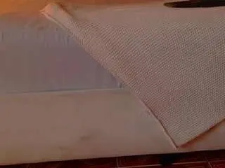 Camsoda Best live sex cam show of myapril