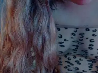 Camsoda Live Sex of myapril