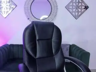 Camsoda Sex Chat of mystic-nova