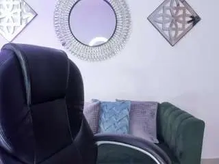 Camsoda Free Live Porn of mystic-nova