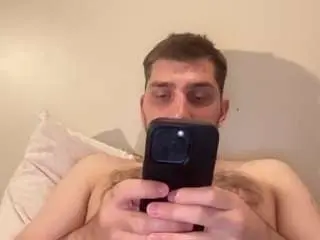 Camsoda Free Porn Cam of sashaalovee