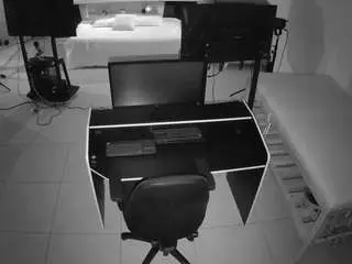 Camsoda Live Sex Cam of voyeurcam-jb-photo-studio
