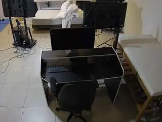 Camsoda Best live sex cam show of voyeurcam-jb-photo-studio