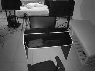 Camsoda Live Sex Cam of voyeurcam-jb-photo-studio