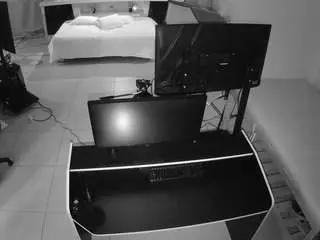 Camsoda Watch Live Sex Cams of voyeurcam-jb-photo-studio