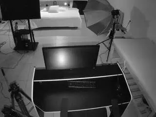 Camsoda Best Webcam of voyeurcam-jb-photo-studio