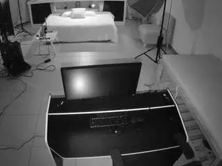 Camsoda Sex Chat of voyeurcam-jb-photo-studio