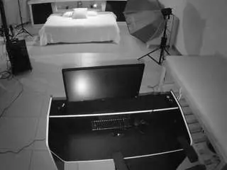 Camsoda Free Porn Cam of voyeurcam-jb-photo-studio