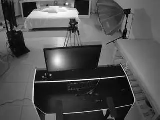 Camsoda Adult Webcam of voyeurcam-jb-photo-studio